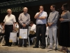 Santomera_fiestas_concierto_Euterpe_cincuentenario_himno_020