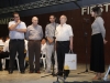 Santomera_fiestas_concierto_Euterpe_cincuentenario_himno_021