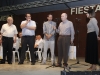 Santomera_fiestas_concierto_Euterpe_cincuentenario_himno_022
