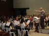Santomera_fiestas_concierto_Euterpe_cincuentenario_himno_023