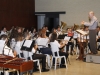 Santomera_fiestas_concierto_Euterpe_cincuentenario_himno_024