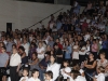 Santomera_fiestas_concierto_Euterpe_cincuentenario_himno_025
