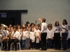 Santomera_fiestas_concierto_Euterpe_cincuentenario_himno_03