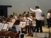 Santomera_fiestas_concierto_Euterpe_cincuentenario_himno_04