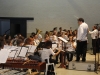 Santomera_fiestas_concierto_Euterpe_cincuentenario_himno_05