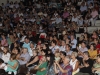 Santomera_fiestas_concierto_Euterpe_cincuentenario_himno_06
