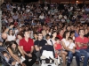 Santomera_fiestas_concierto_Euterpe_cincuentenario_himno_07