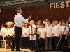Santomera_fiestas_concierto_Euterpe_cincuentenario_himno_08