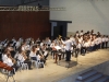 Santomera_fiestas_concierto_Euterpe_cincuentenario_himno_09