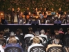 Santomera_fiestas_concierto_boleros_01