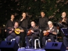 Santomera_fiestas_concierto_boleros_05