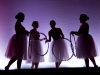 Santomera_fiestas_danza_Euterpe_01