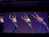 Santomera_fiestas_danza_Euterpe_010