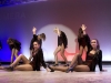 Santomera_fiestas_danza_Euterpe_011