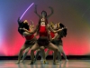 Santomera_fiestas_danza_Euterpe_013