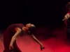 Santomera_fiestas_danza_Euterpe_015