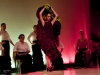 Santomera_fiestas_danza_Euterpe_017