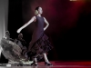 Santomera_fiestas_danza_Euterpe_018