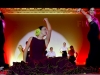 Santomera_fiestas_danza_Euterpe_019