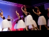 Santomera_fiestas_danza_Euterpe_02