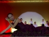 Santomera_fiestas_danza_Euterpe_020