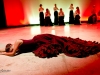 Santomera_fiestas_danza_Euterpe_021
