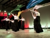 Santomera_fiestas_danza_Euterpe_022