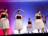 Santomera_fiestas_danza_Euterpe_03