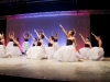 Santomera_fiestas_danza_Euterpe_04