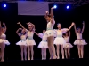 Santomera_fiestas_danza_Euterpe_05