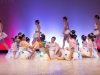 Santomera_fiestas_danza_Euterpe_06
