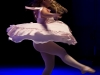 Santomera_fiestas_danza_Euterpe_07