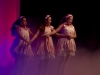 Santomera_fiestas_danza_Euterpe_08