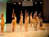 Santomera_fiestas_danza_Euterpe_09