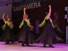 Santomera_fiestas_danza_Eva_Esteve_01