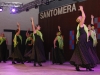 Santomera_fiestas_danza_Eva_Esteve_02