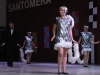 Santomera_fiestas_danza_Eva_Esteve_03