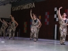 Santomera_fiestas_danza_Eva_Esteve_04