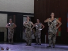 Santomera_fiestas_danza_Eva_Esteve_05