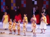 Santomera_fiestas_danza_Eva_Esteve_06