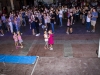 Santomera_fiestas_danza_calle_salsa_01