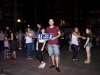 Santomera_fiestas_danza_calle_salsa_02