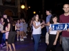 Santomera_fiestas_danza_calle_salsa_03