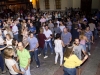 Santomera_fiestas_danza_calle_salsa_04