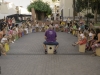 Santomera_fiestas_festival_Encajonarte_01