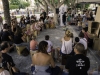 Santomera_fiestas_festival_Encajonarte_05