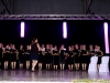 Santomera_fiestas_gala_coronacion_reinas_01