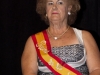 Santomera_fiestas_gala_coronacion_reinas_010