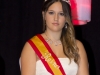 Santomera_fiestas_gala_coronacion_reinas_011