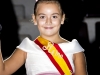 Santomera_fiestas_gala_coronacion_reinas_013